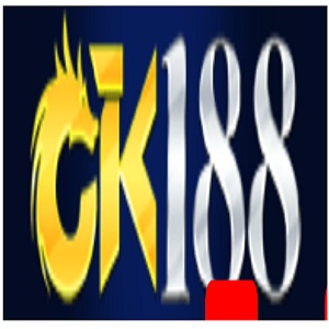 ck188